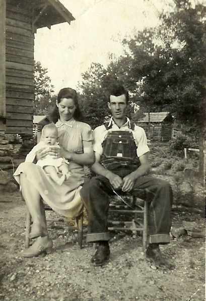 2e88ecec2690a1d1902330c979b3ddd2