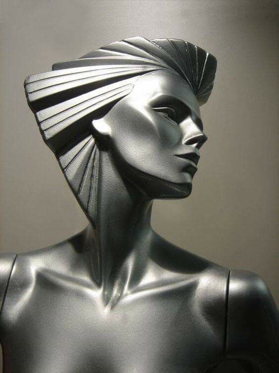 2f18c8040cb5b5b888b92952ae548b59