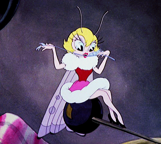 2f81a591c8a17d3ddd66225d14280dfb