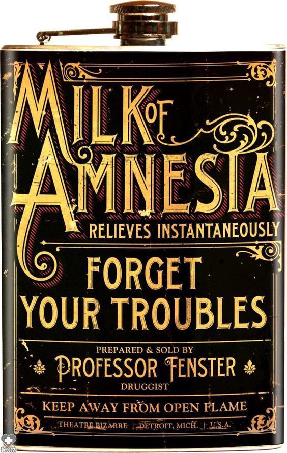 2f9f39a8e7b1e1ee377a118852a53d6c