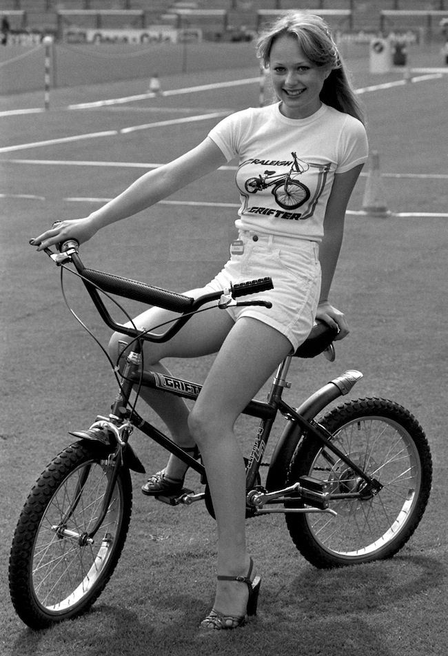 301c20123880888279908df466a4d14f