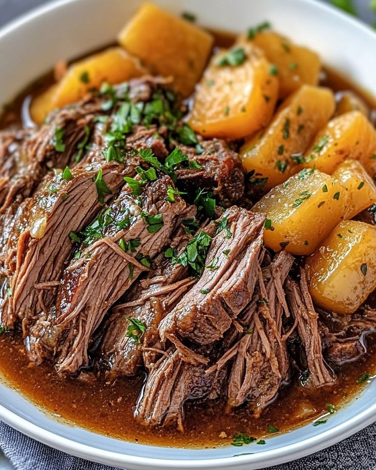 302ce199462e7a34f7a7cef27619b1b1