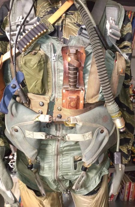 30a43c6ca24ca99bf18f93669908ddec