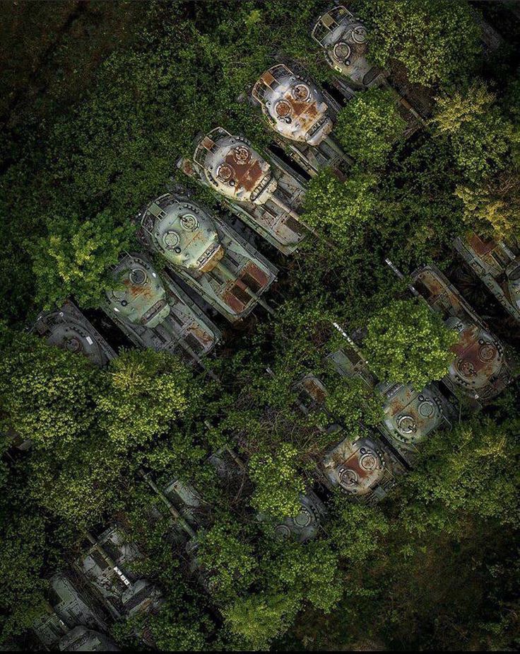 30e7173c9044117b0374275407dd85a2