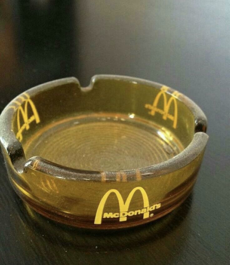 3199548fd4c5c0acb0f9068a5e1b6a4e