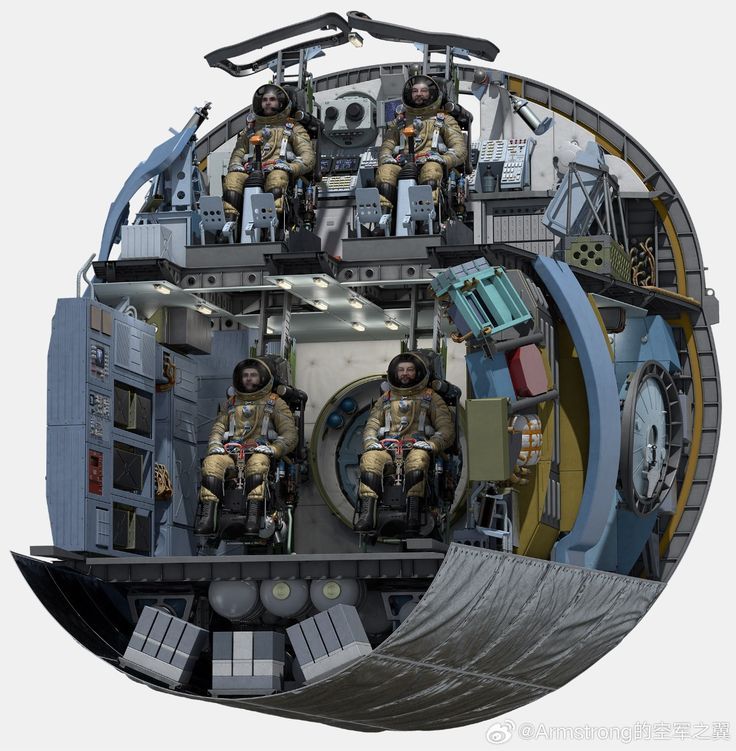 31fb9f83ac97a8d97a6bf316683f7eb7