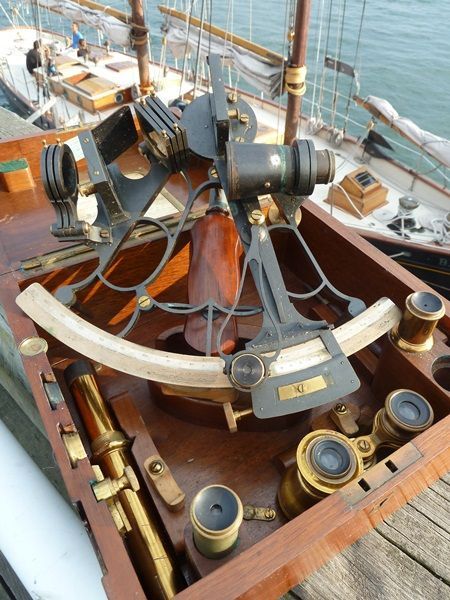 32a2b8f5aa3aee7c5762e6194d0c6406