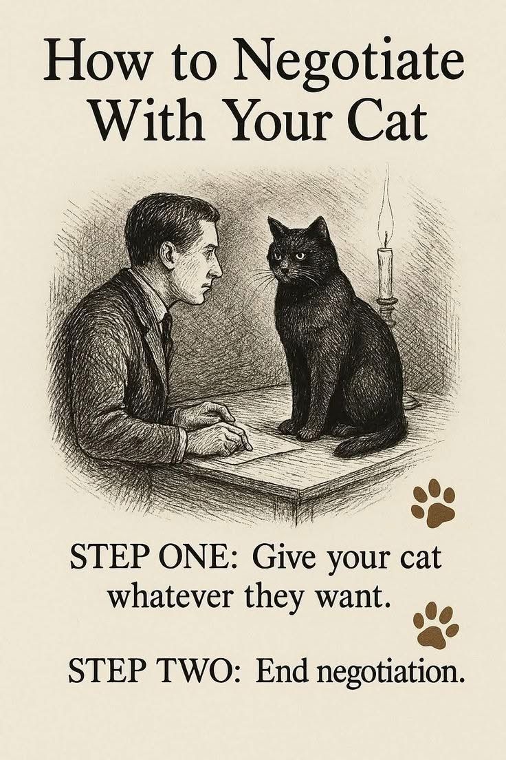 32d14342b7682a88e0aae616de365b90