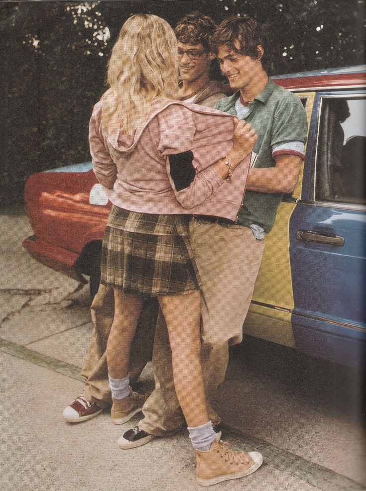 338dd11adfb74e9c54203f5648270b2e