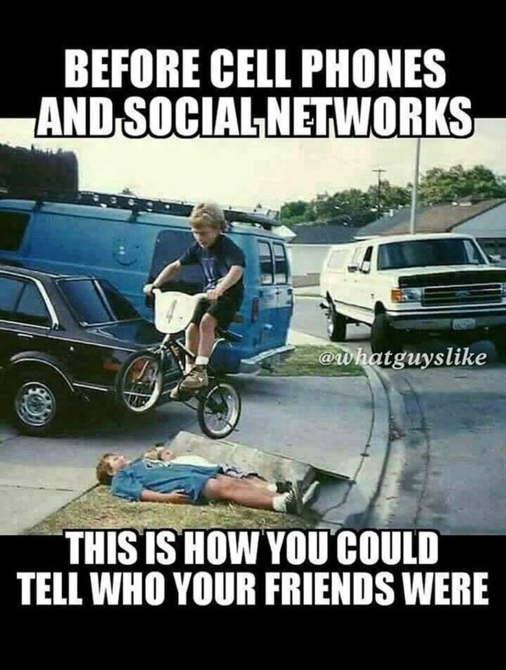 339777d38660b9e7d02f1d09f7792d8a