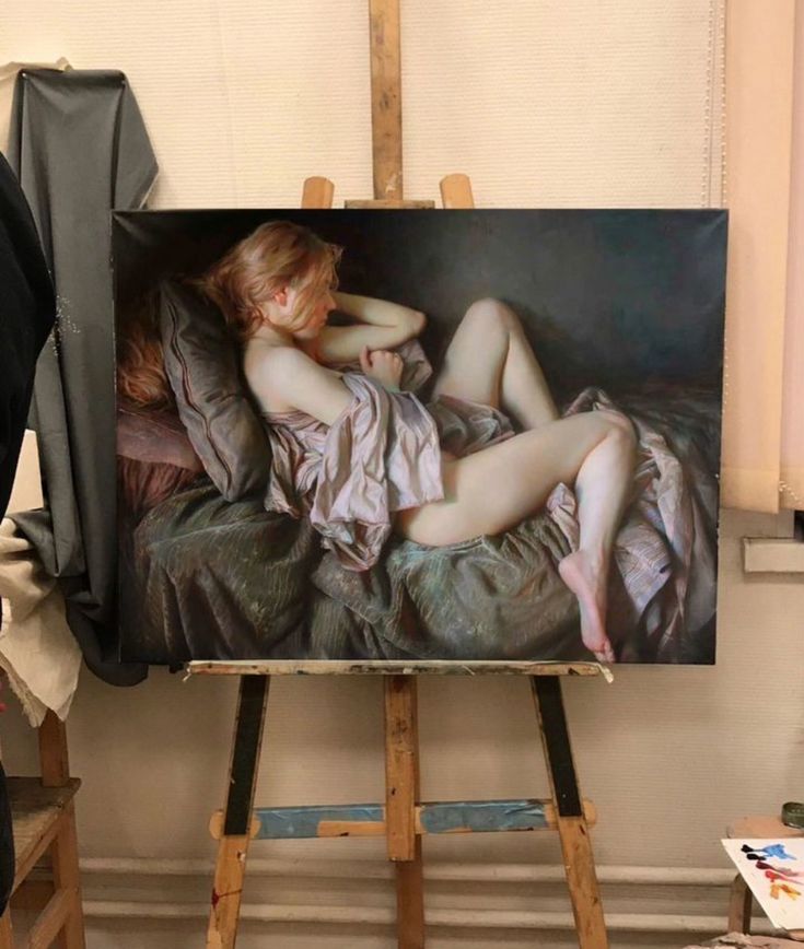 339916f79883fecc57b4cda32b8a4c3a