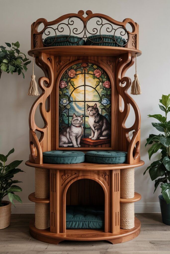 33bc478e0ba3e4c3c890079461c9d257