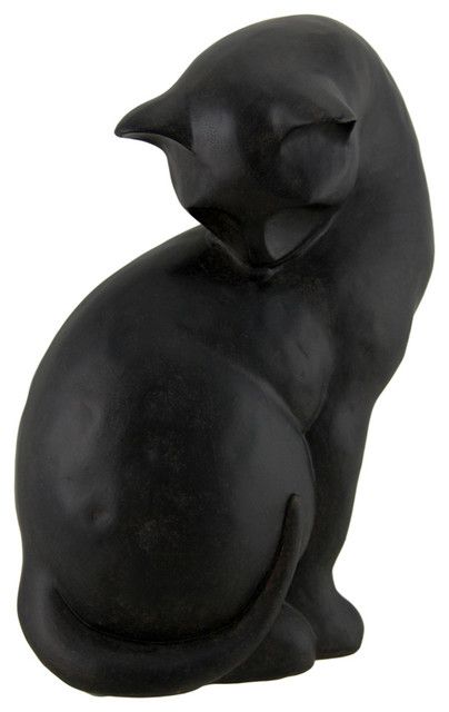 33e05e47c631ef7de69331c6e4f740b3