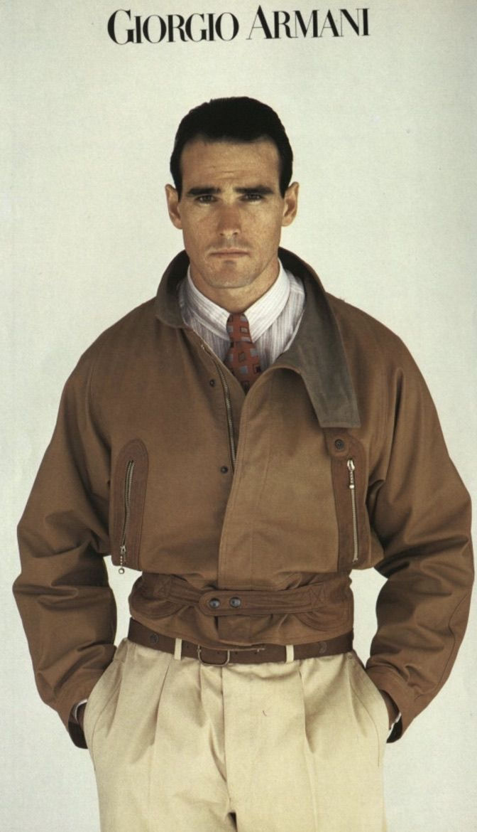 3433e5c0faf213190c28827701e500f8