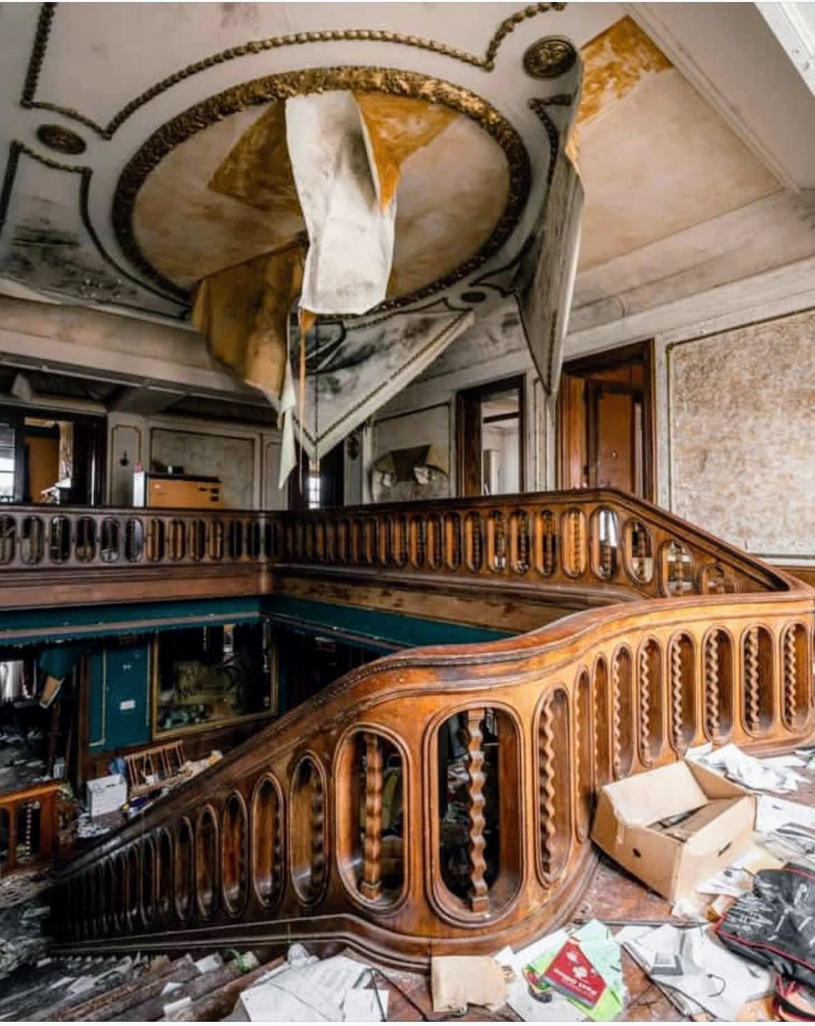 3487c5a40e8a0f13f39b8ef66bde7ae0