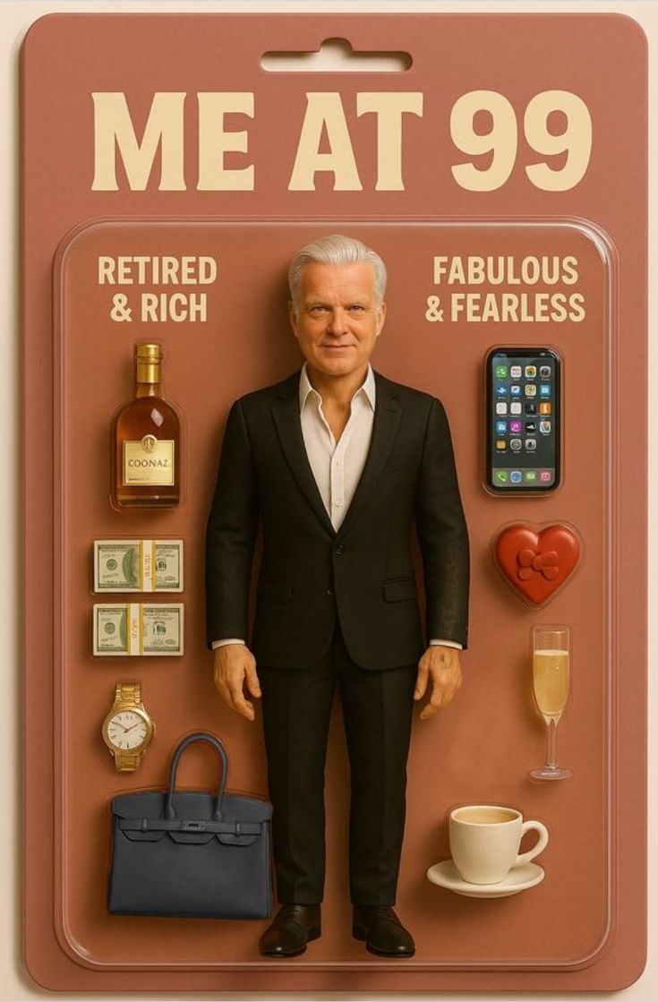 34bf4a23f39cb0327e9d2ce322cbe9e3