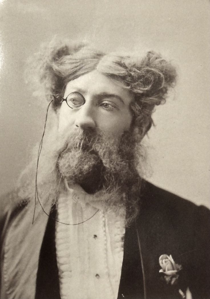 34e2e96a6771dd0157f33dcf3eb994c1