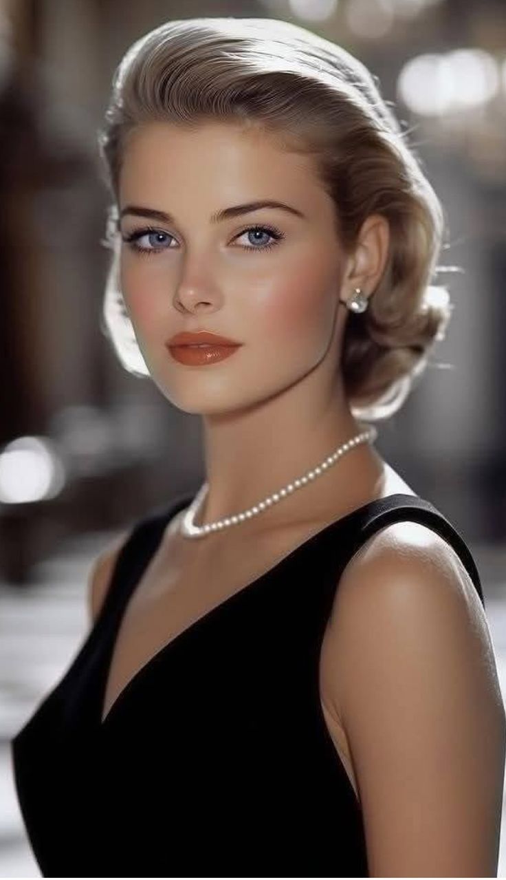 3502f6159a272325536b0299d9e4429e