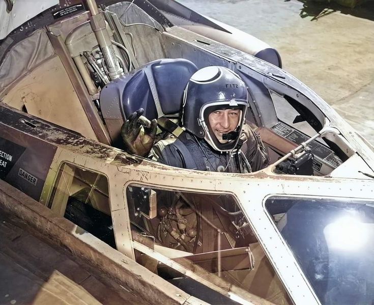 35a680896536bcff02b0958e8ad2f970