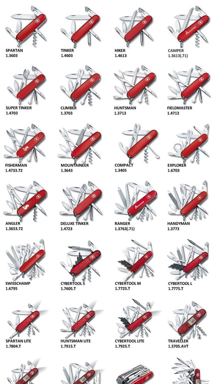 35c848f9ae21fe5c07c202bc8b913970