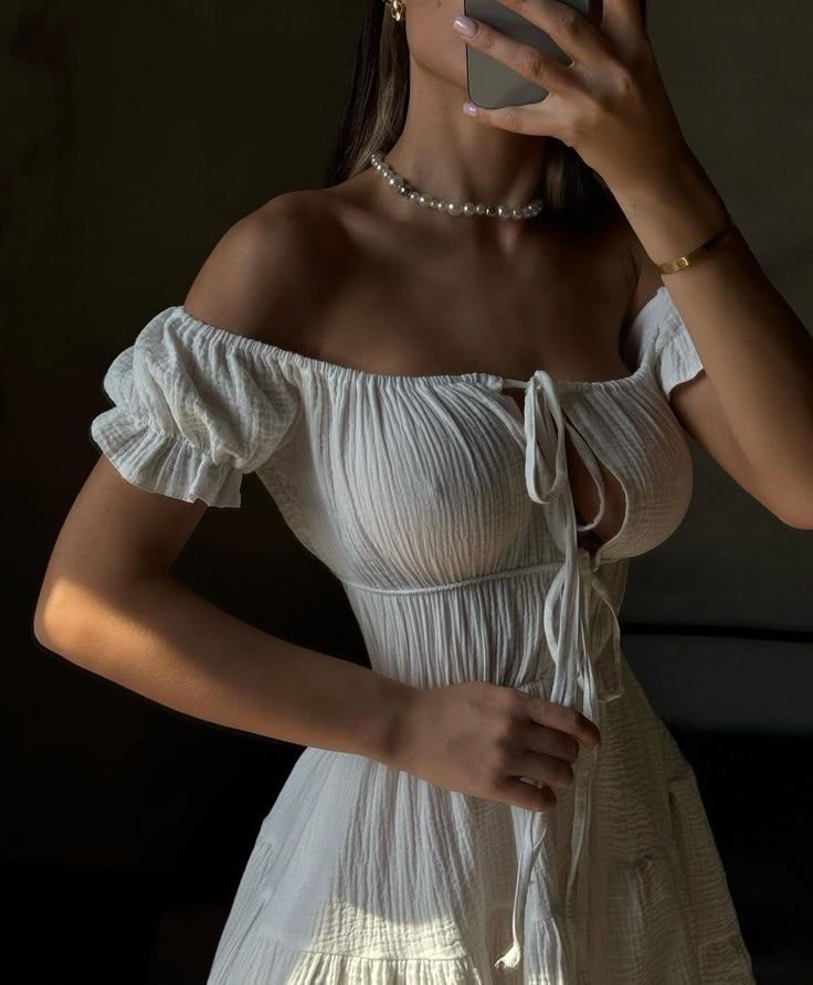 35d047026bd487900fa414145b4db088