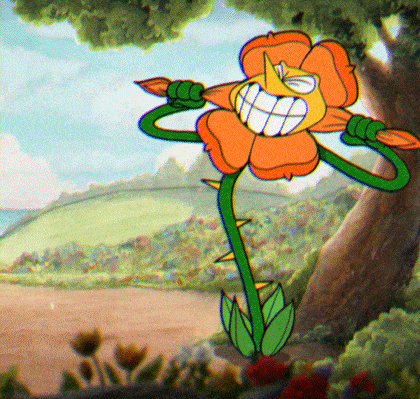 35e09c60f7a8bd0473ad9bf6c86a2087