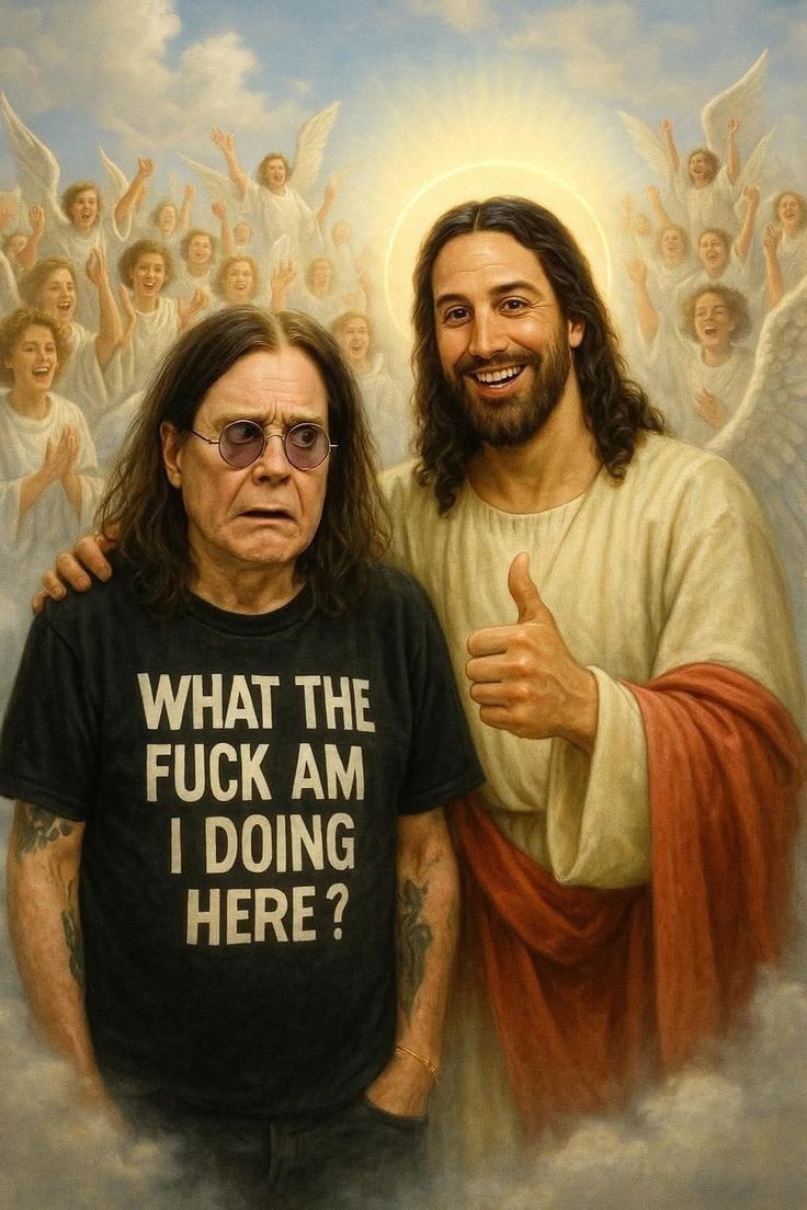 360c359dcffea6d2f84f47797d5c9a8c