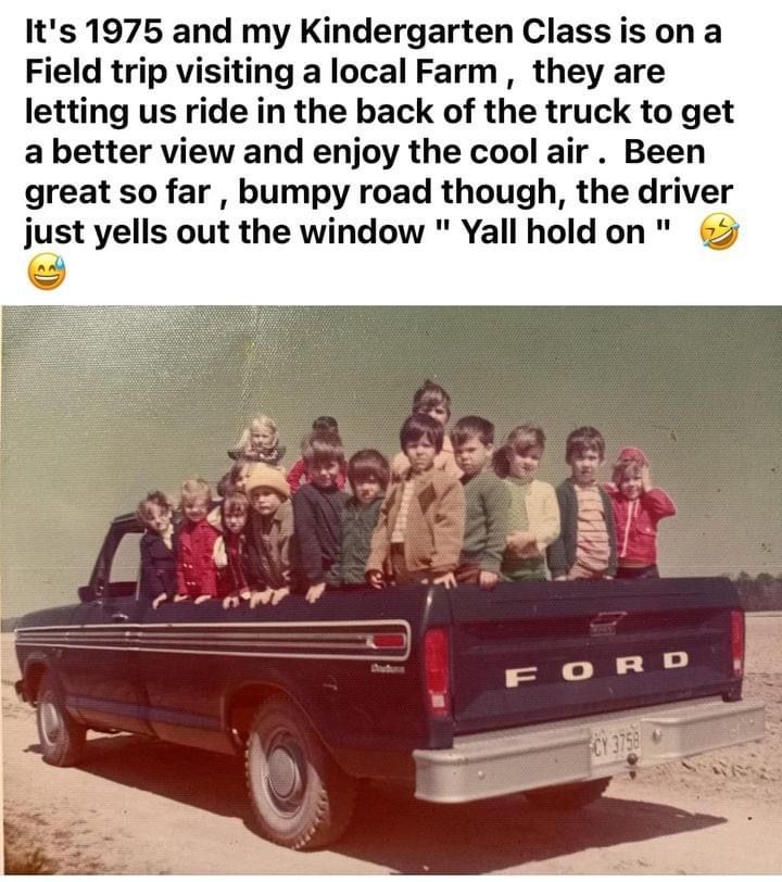 3619c793462d13fdaeccf4b5953ee003