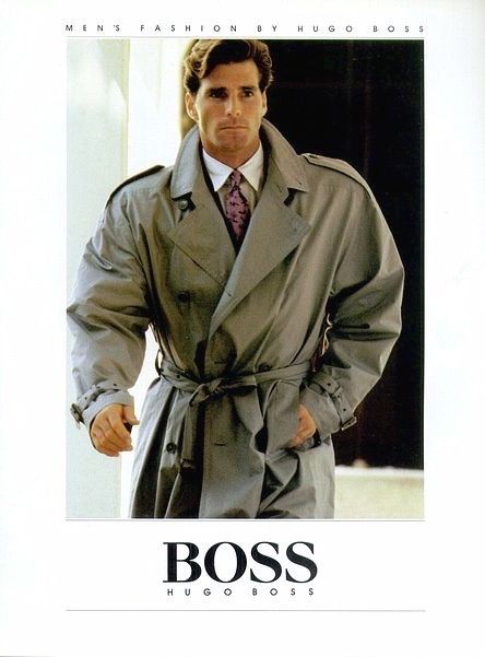 3628f873dd6a7b95818cacc9598480ee