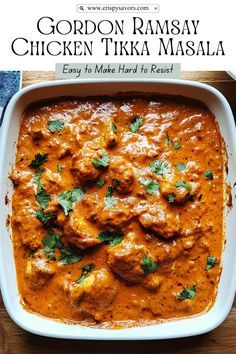 36544d80ffb0b51684f8280c12c994ee