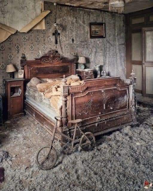 368a287681af4cffa9c2a606733b7c0f