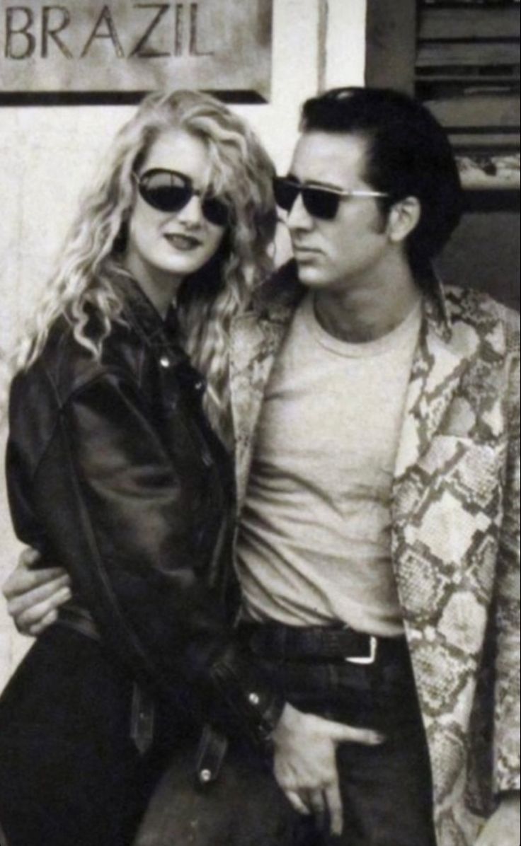 36eb1ed9e9104bd0b19a19e724de5edb