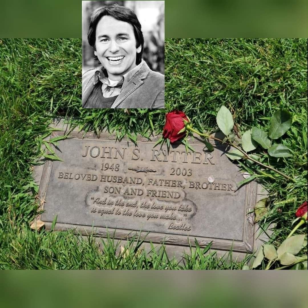 372611e058192e0eec18d11f51857811