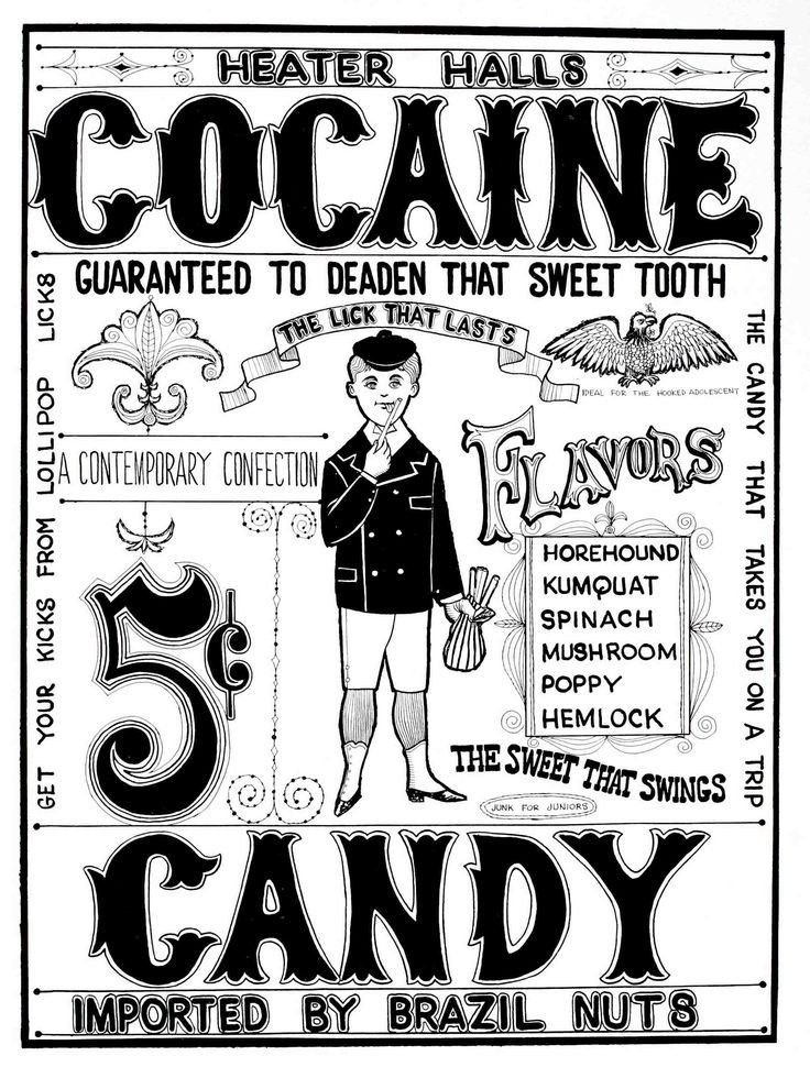 376c13a1a44a54f1f3b562d12e30f828