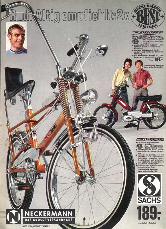 3776f8669de61a263f960a5d20126f33