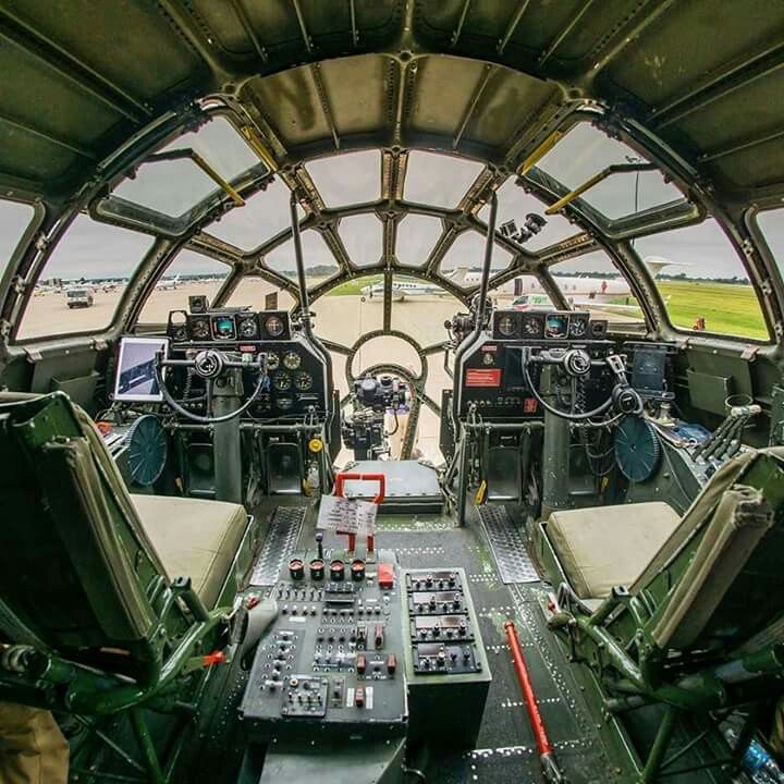 37e86dbdc6b025d2e9244835c38cbbef