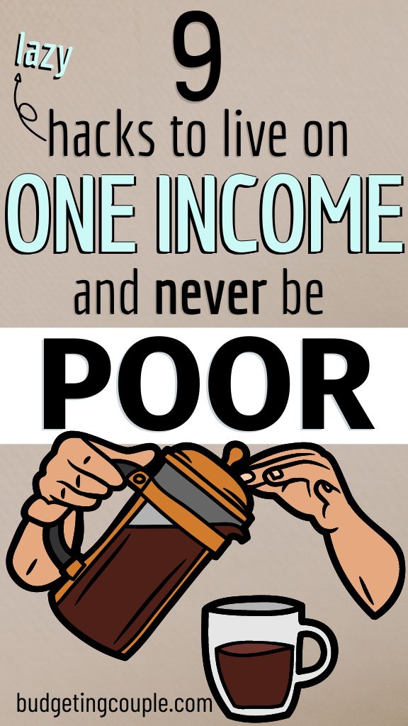 383ad5838122e606bc3fcc1c326bbc8b