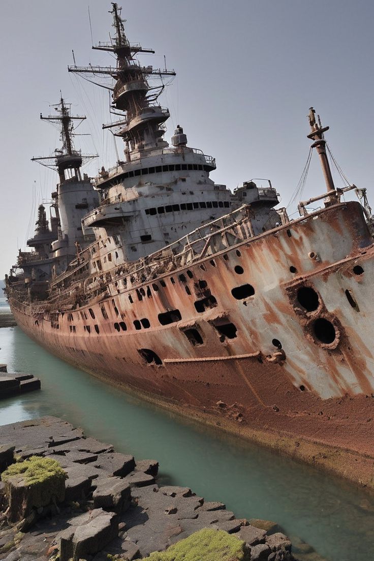 3844b6e453ba5a944c52ca0351558a62