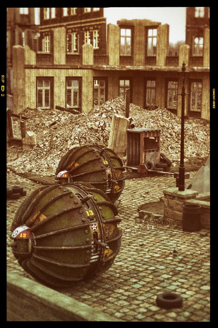 384872dedae4d03907dab895b28dd979