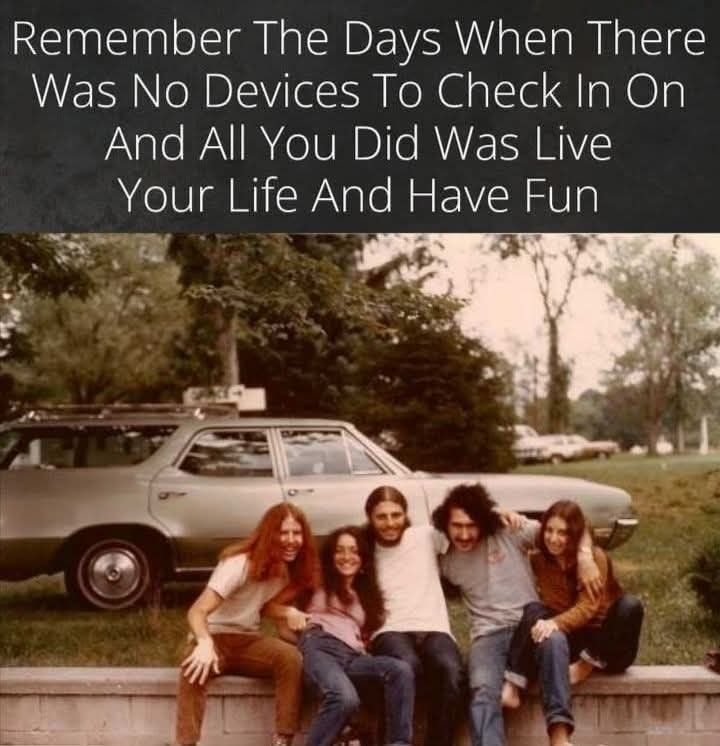 3859e3a01c9cd2790a3a098a75a0d4be