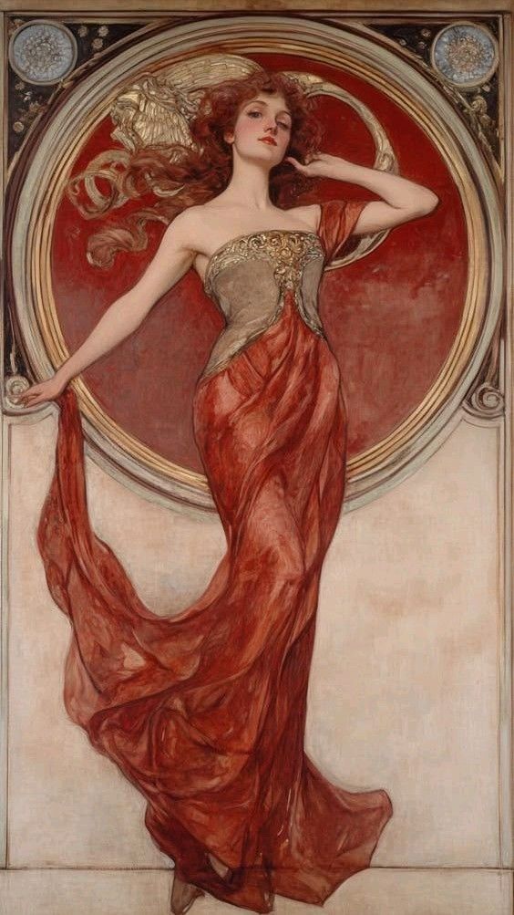 3880c24318749cf421f20afc9cfa07cd