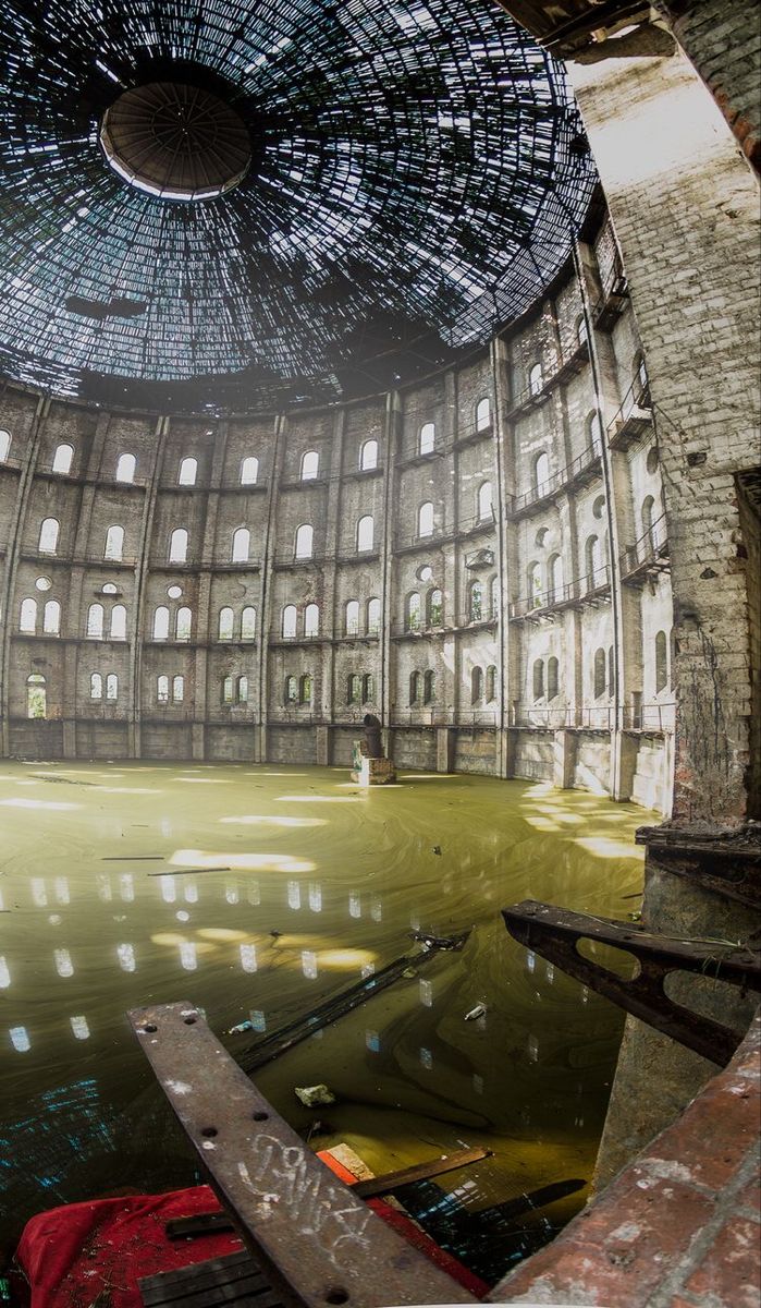 38864354a4851185e175f15cf7b14401