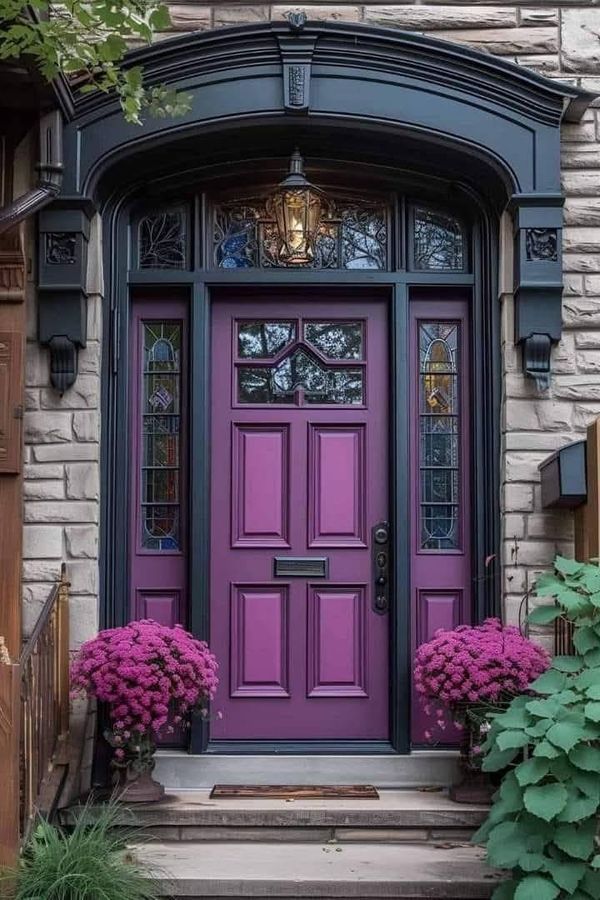 38dcc03bede651aa119a775cf43ec8a8