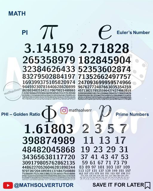 38e7bed558f8ca04157244376cf4553d