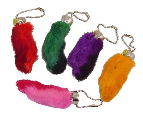 38f367b33a11b0d8e9d88e3f1e4b2457