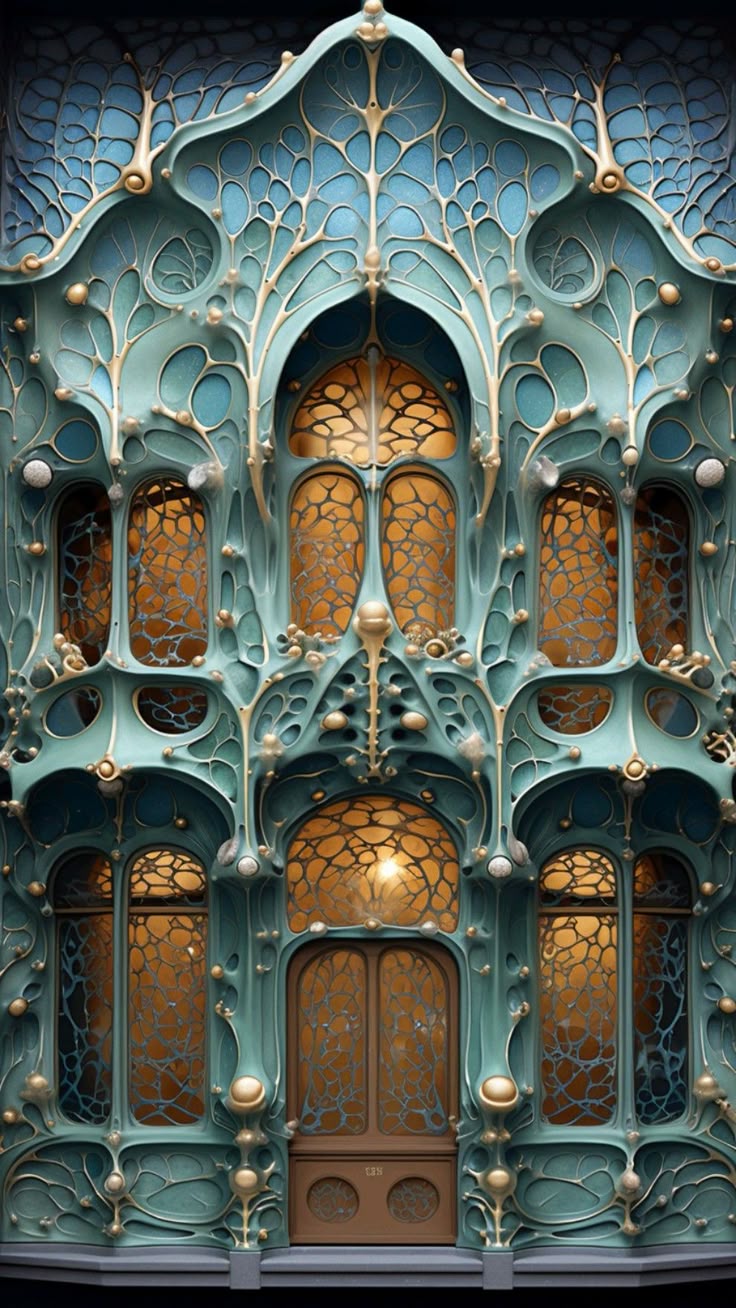 393c5f2b0bc9f8f3ddd5ff12650f0e07