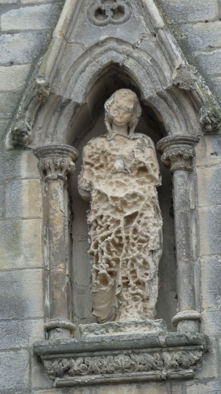 3986f38ba778aa18aea8896f9049e9d2