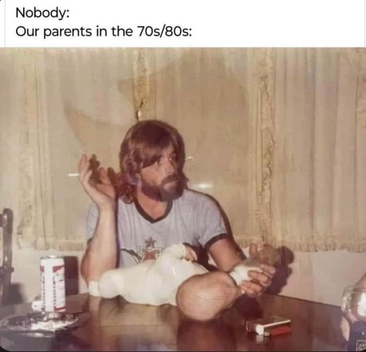 39895f4de0de75edb9c2719faf3255c2