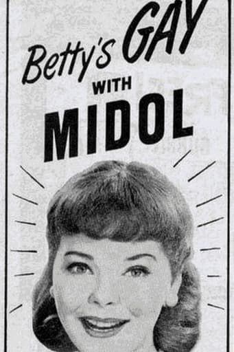 3a1183f5455206718a3be8882c6777b7