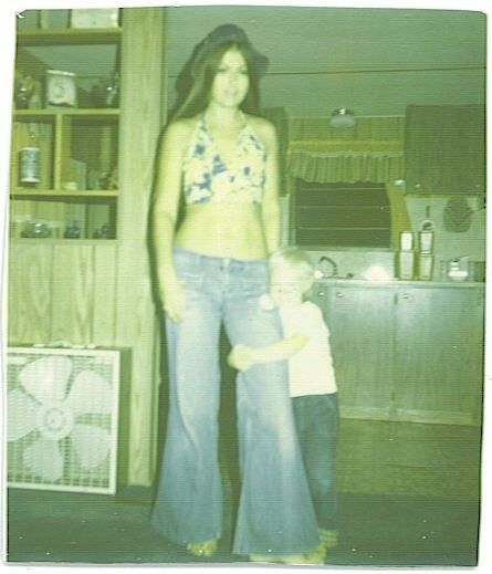 3a1fc02948fb5f5a3254566f589d5cf9